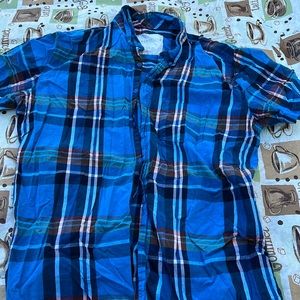 AEROPOSTALE SHIRT FOR MEN